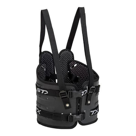 Vist Large View of Product Image Which is New STINGER BOX RIB PADS - AD