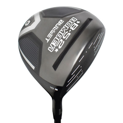 Vist Large View of Product Image Which is New BULLET B52 460 CC DRIVER R