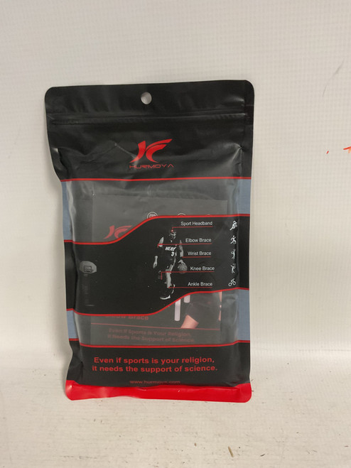 Vist Large View of Product Image Which is Used Exercise Accessory Other
