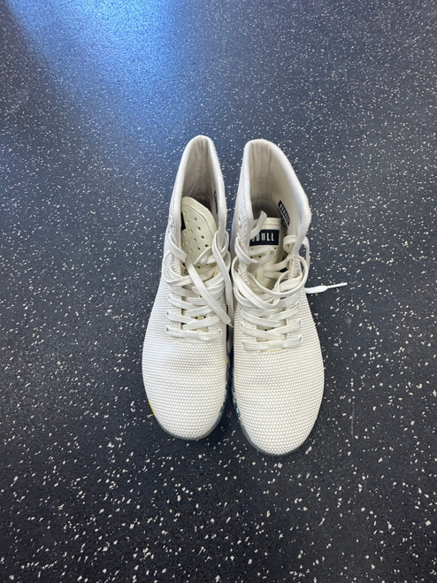 Vist Large View of Product Image Which is Used Exercise Accessory Other