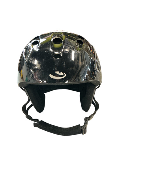 Vist Large View of Product Image Which is Used Giro Snowsport Helmet Adult None One Size