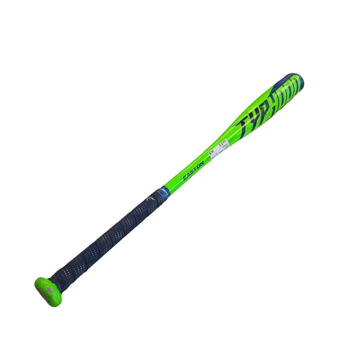 Vist Large View of Product Image Which is Used Easton TYPHOON BB/SB Youth Bat 29"