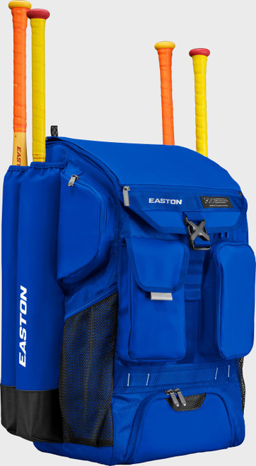 Vist Large View of Product Image Which is New 5 TOOL PHENOM BP ROYAL