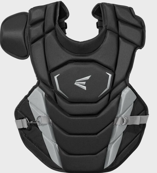 Vist Large View of Product Image Which is Easton Phenom Chest Protector