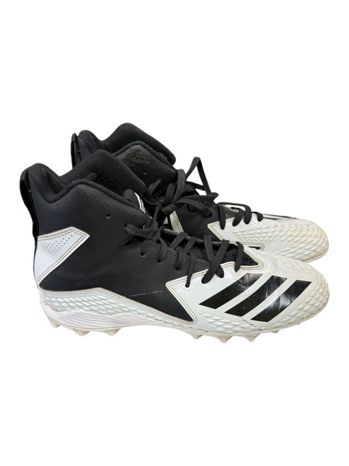 Vist Large View of Product Image Which is Football cleats