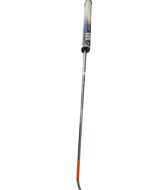 Vist Large View of Product Image Which is Used Titleist SCOTTY CAMERON CALIFORNIA FASTBACK Mens Putter RH