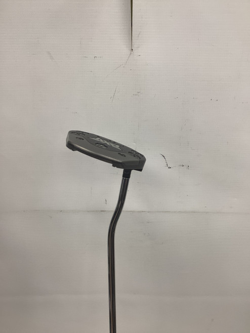 Vist Large View of Product Image Which is Used PXG ONE AND DONE Mens Putter RH