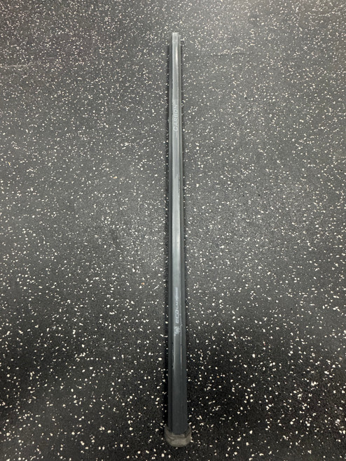 Vist Large View of Product Image Which is Used East Coast Dyes CARBON 3.0 Mens Atk/Mid LAX Shaft Grey