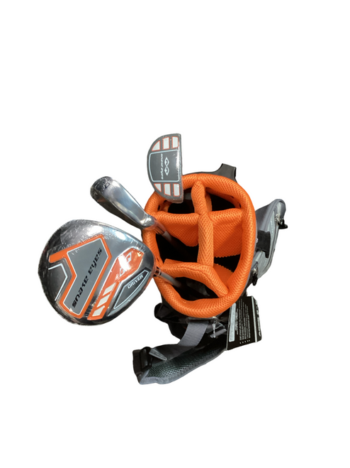 Vist Large View of Product Image Which is New Snake Eyes age 3-5 RH