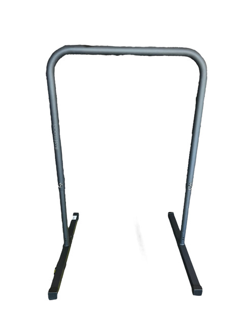 BaseBlocks Pull Up Bar 11820-S000031503