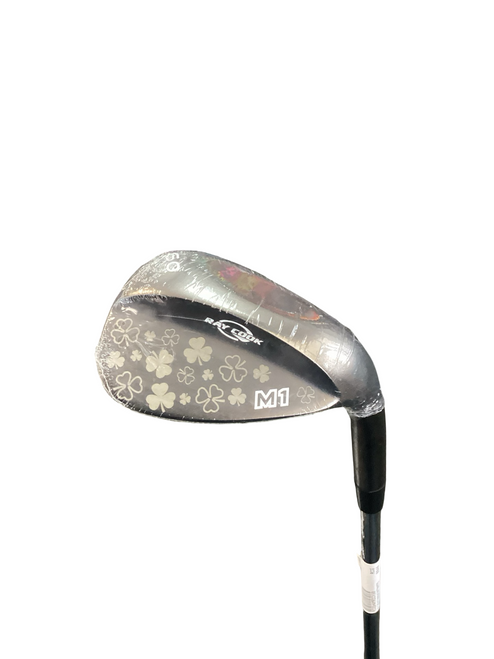 Vist Large View of Product Image Which is New M1 shamrock 60