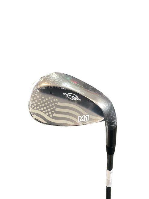Vist Large View of Product Image Which is New M1 USA 56