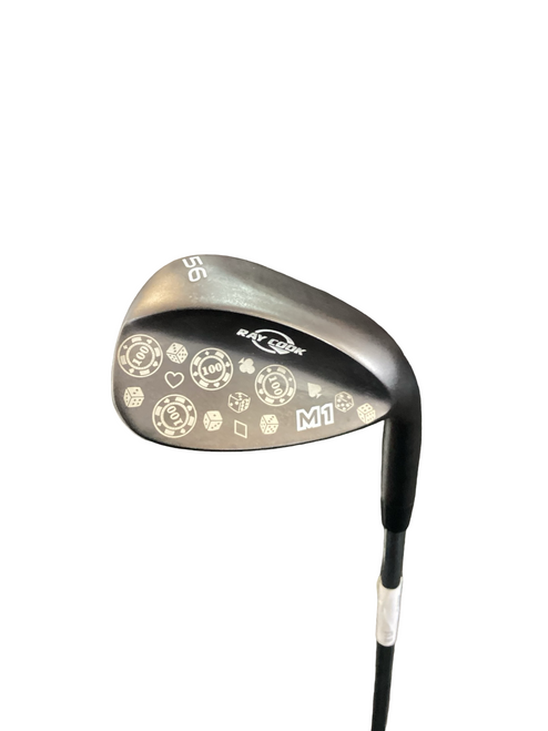 Vist Large View of Product Image Which is New M1 casino 56