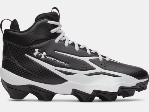 Vist Large View of Product Image Which is New FBC UA SPOTLIGHT SZ 6.5