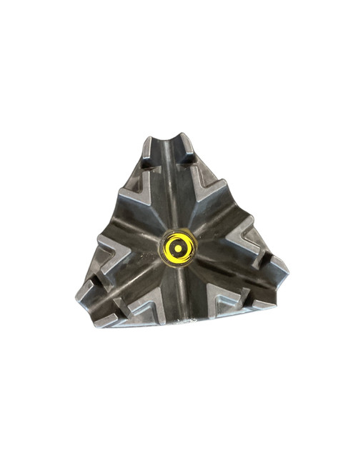 Vist Large View of Product Image Which is Used Cycleops Bike Accessory