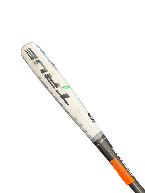 Vist Large View of Product Image Which is Used True T2X BB/SB USSSA 2 3/4 Bat 31 1/2"