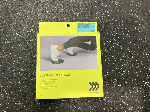 Vist Large View of Product Image Which is Used Exercise Accessory Other