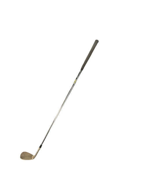 Vist Large View of Product Image Which is Used Titleist BV 52.08 VOKEY Golf Wedge Mens RH 52 Degree