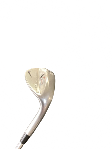 Vist Large View of Product Image Which is Used Nike VR 2 PRO Golf Wedge Mens RH 60 Degree