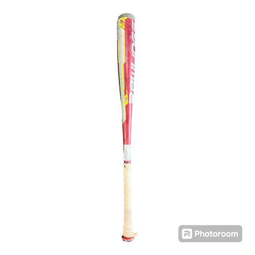 Vist Large View of Product Image Which is Rawlings Baseball and Softball High School Bats