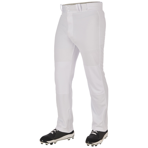Vist Large View of Product Image Which is Baseball Pants