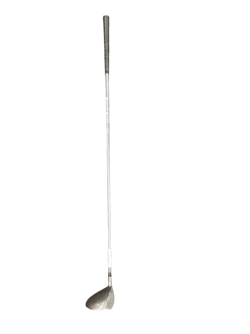 Vist Large View of Product Image Which is Used SELECT EDITION Mens Fairway Wood RH 3 Wood