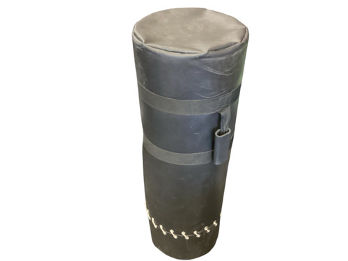 Vist Large View of Product Image Which is Used TACKLE DUMMY FB Training Aid