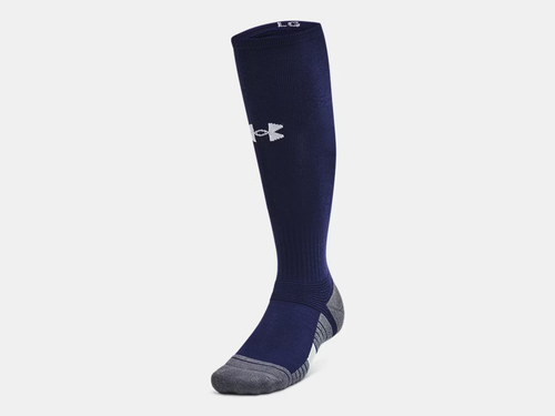 Vist Large View of Product Image Which is New UA TEAM OTC NAVY YM