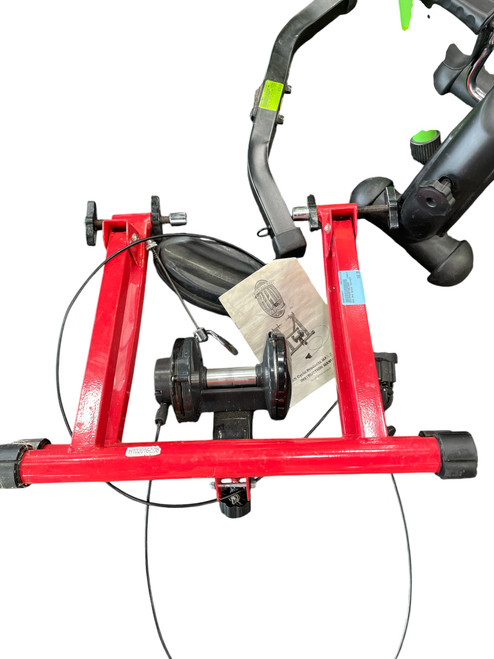 Vist Large View of Product Image Which is Used Bike Accessory