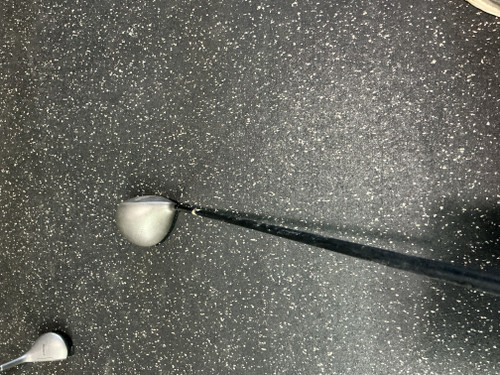 Vist Large View of Product Image Which is Used Knight ELECTRA Mens Driver LH 10.5 Degree