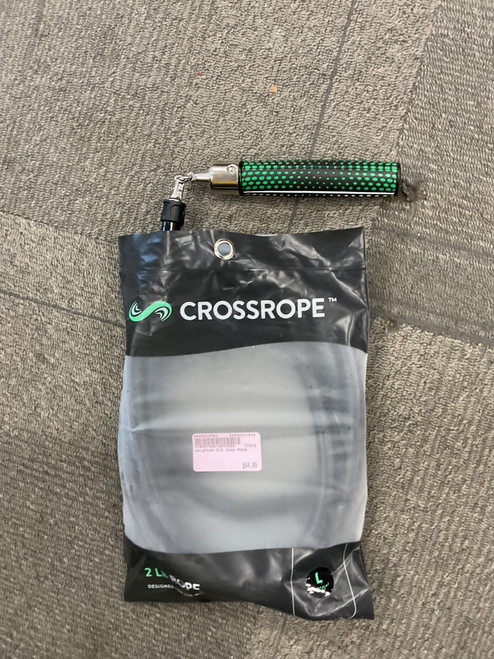 Vist Large View of Product Image Which is Used Exercise Accessory Other