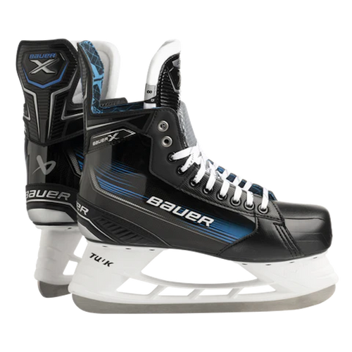 Vist Large View of Product Image Which is Skates Ice Hockey Skates