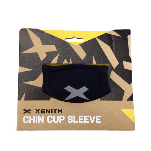 Vist Large View of Product Image Which is Used Xenith Football Accessory