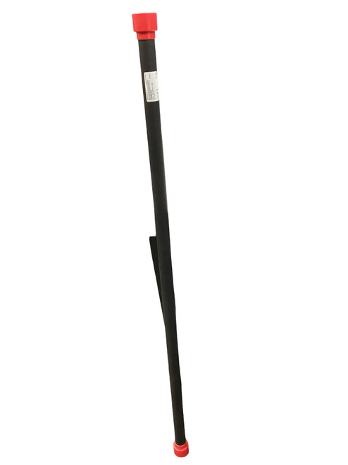 Vist Large View of Product Image Which is Used Body Solid Other Lifting Bar 48"
