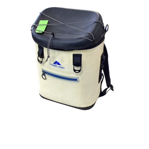 Vist Large View of Product Image Which is Used Ozark Trail Camping Accessory