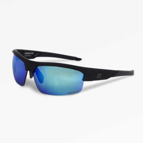 Vist Large View of Product Image Which is Baseball and Softball Baseball and Softball - Accessories