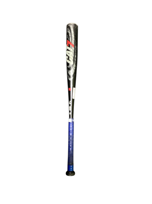 Vist Large View of Product Image Which is Used Marucci CAT 7 BB/SB High School -3 Bat 31"