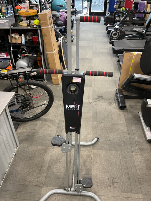 Vist Large View of Product Image Which is Used Exercise Accessory Other