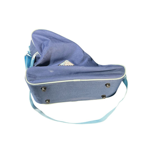 Vist Large View of Product Image Which is Used Jackson Ice Skate Accessory