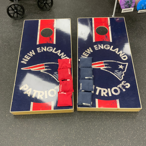 Vist Large View of Product Image Which is Used Other Outdoor Game