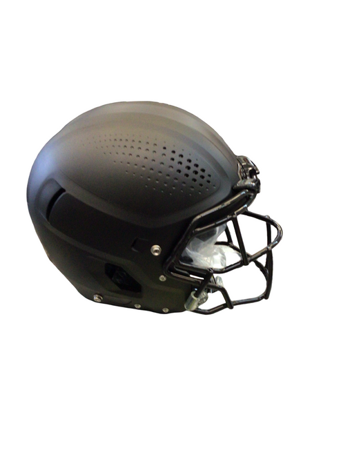 Vist Large View of Product Image Which is New VICIS ZERO 2 ADULT L BLACK