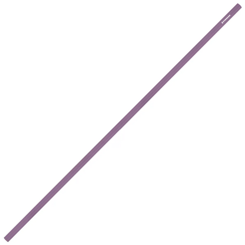 Vist Large View of Product Image Which is New STRINGKING METAL 3 PRO DEFENSE LONGPOLE PURPLE