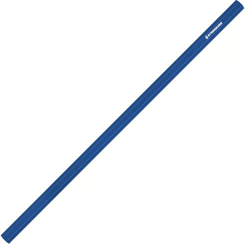 Vist Large View of Product Image Which is New STRINGKING METAL 3 PRO ATTACK ROYAL SHAFT