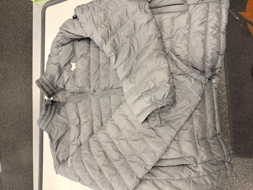 Vist Large View of Product Image Which is Used Titleist SCOTTY CAMERON JACKET Field Equipment