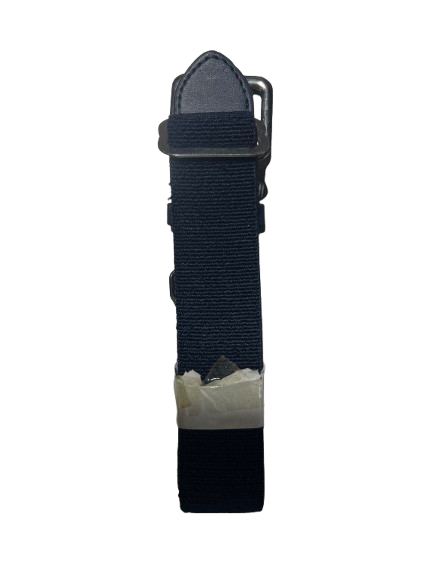 Vist Large View of Product Image Which is Used NAVY BLUE BELT Other Clothing Navy Blue Youth