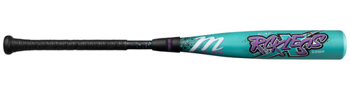 Vist Large View of Product Image Which is New CAT X RCKLESS USA 28 -10