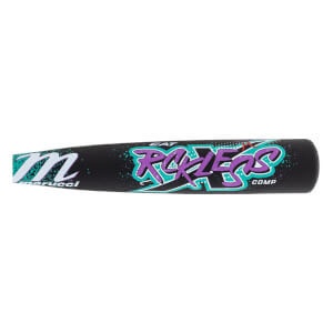Vist Large View of Product Image Which is New CAT X RCKLESS USSSA 30 -10