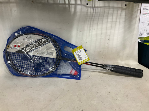 Vist Large View of Product Image Which is Used 0000 Badminton Other