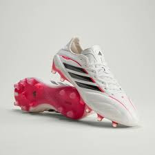 Vist Large View of Product Image Which is New ADIDAS COPA PURE 4 SZ 9