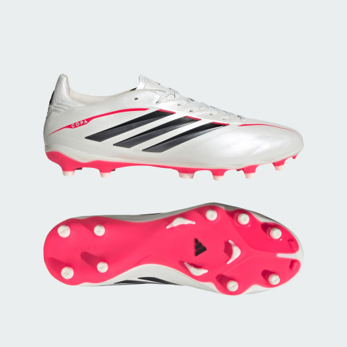 Vist Large View of Product Image Which is New ADIDAS COPA PURE SZ 6.5